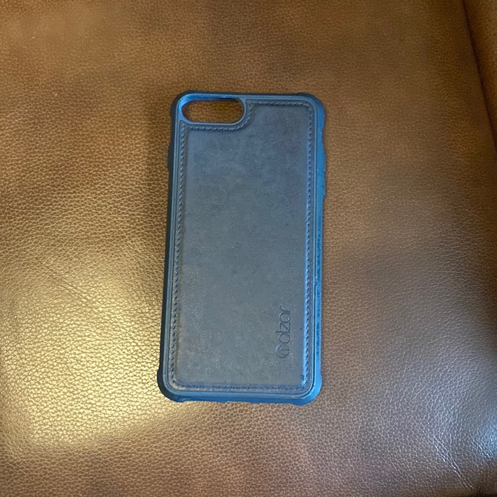 iPhone 6 plus 7 plus and 8 plus case